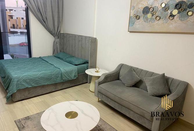 15907459 - Property Image 2