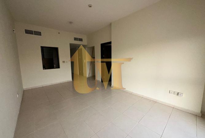 15690590 - Property Image 3