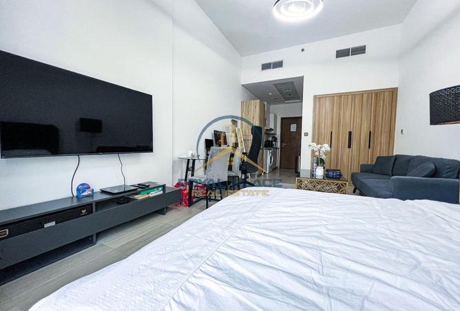 15719741 - صورة العقار 3