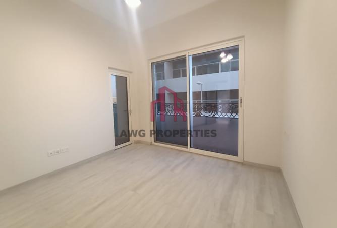 14595082 - Property Image 3