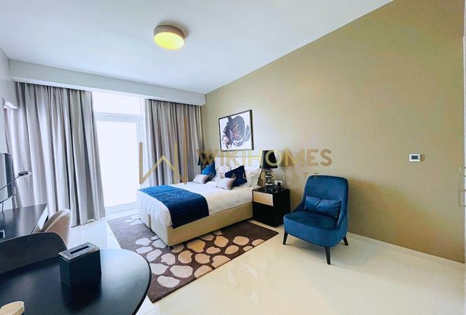 15619662 - الصورة الرئيسية للعقار