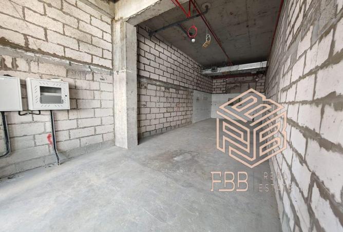 15351656 - Property Image 2
