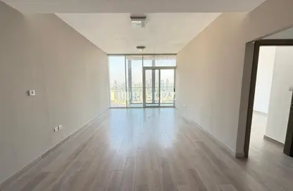 Apartment - 1 Bedroom - 2 Bathrooms for rent in Bloom Towers B - Bloom Towers - Jumeirah Village Circle - Dubai