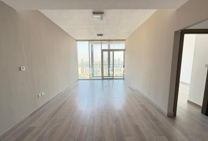 15355584 - Property Main Image