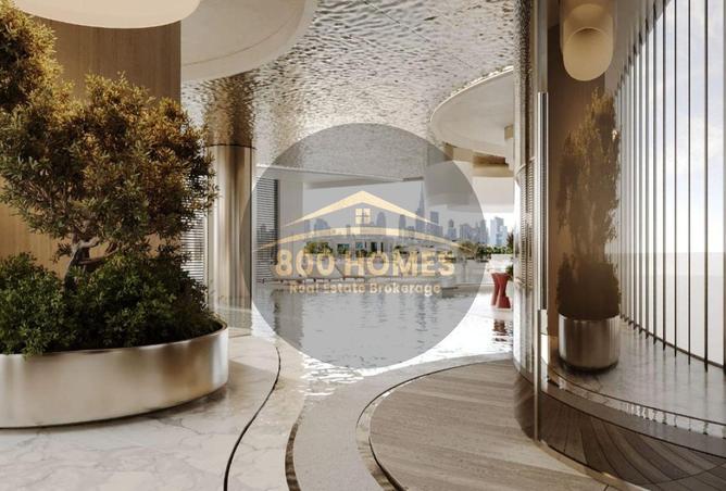 16107600 - Property Image 3