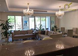 Villa - 2 bedrooms - 3 bathrooms for sale in Bermuda - Mina Al Arab - Ras Al Khaimah