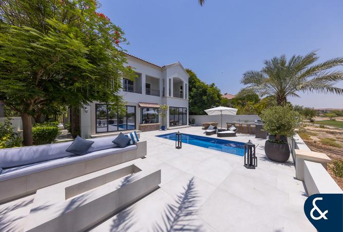 15298988 - Property Image 3