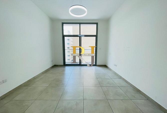 15446586 - Property Image 2