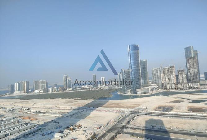 15384216 - صورة العقار 2