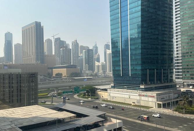 15592413 - Property Image 2