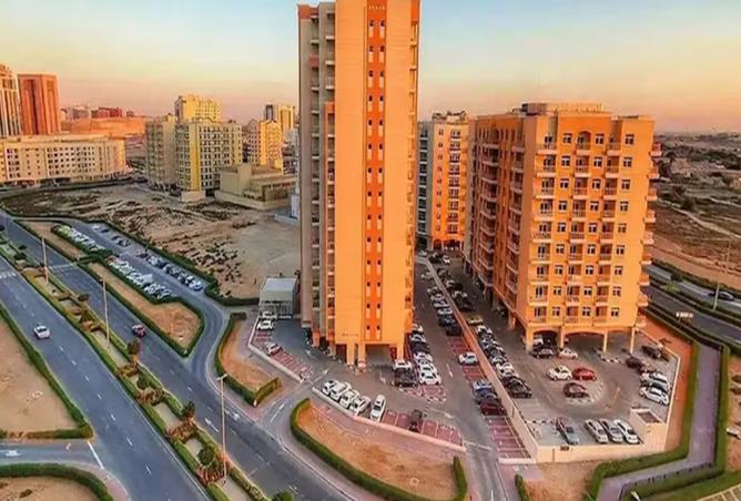 15140095 - صورة العقار 2