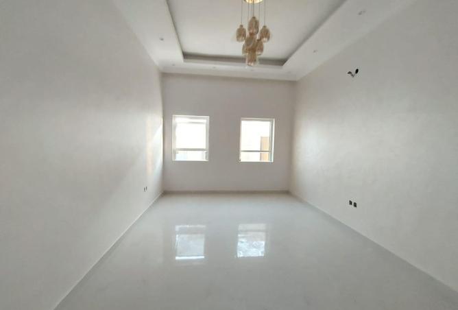 15323321 - صورة العقار 2