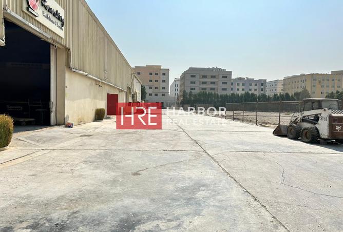 15854443 - صورة العقار 3