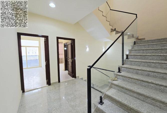 15158592 - Property Main Image
