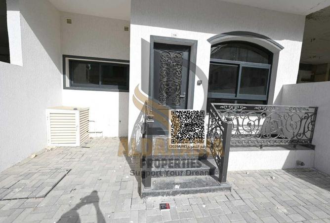 15958825 - Property Image 2