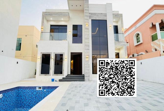15184100 - الصورة الرئيسية للعقار