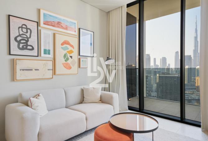 15731072 - صورة العقار 2