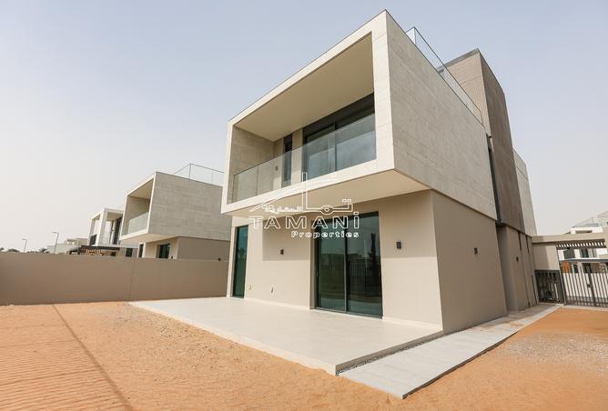 15923663 - Property Main Image