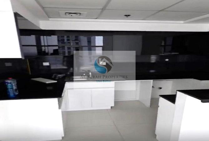 15829678 - Property Image 3