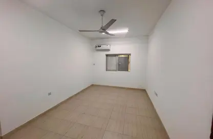 شقة - غرفة نوم - 1 حمام للايجار في 3 المويهات - المويهات - عجمان