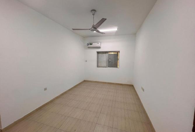 15937182 - الصورة الرئيسية للعقار