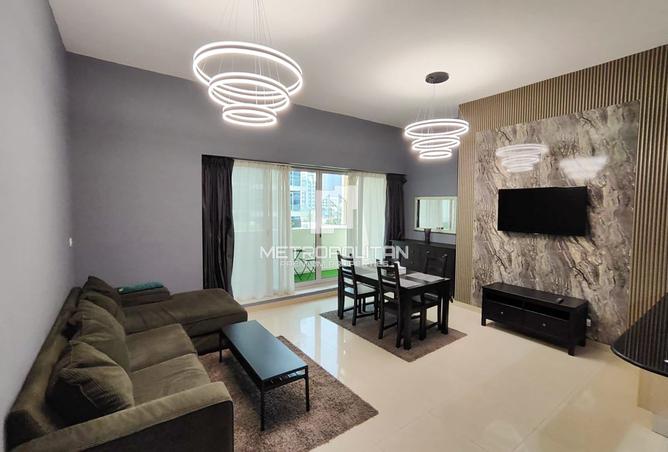 15568939 - صورة العقار 3