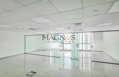 مكتب - استوديو - 1 حمام للايجار في خور الجميرا  2 - (JLT) مجمع X - أبراج بحيرة الجميرا - دبي مكتب - استوديو - 1 حمام للايجار في خور الجميرا  2 - (JLT) مجمع X - أبراج بحيرة الجميرا - دبي