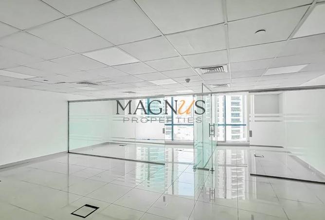 15976193 - Property Main Image