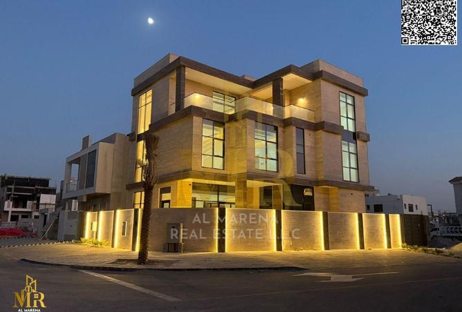 15561413 - Property Image 2