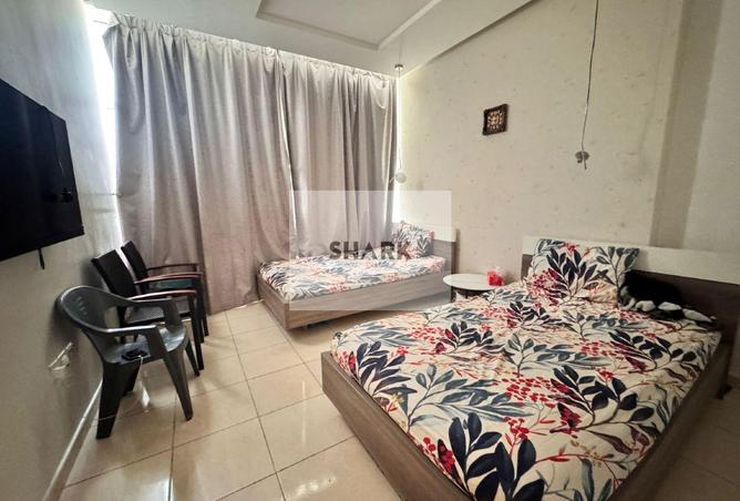 15282501 - Property Image 3