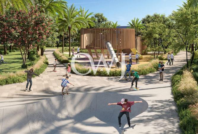 15698425 - الصورة الرئيسية للعقار