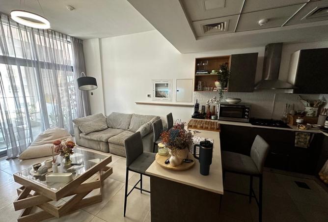 15710752 - صورة العقار 3