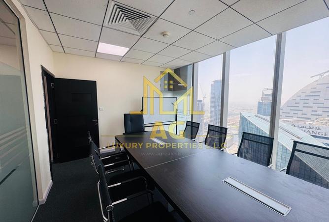 15254330 - Property Image 3