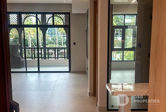 15878410 - Property Image 3