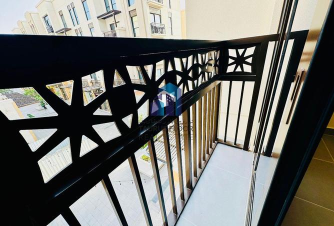 15376680 - Property Image 2