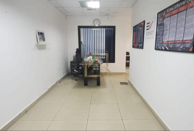 15135462 - Property Image 2