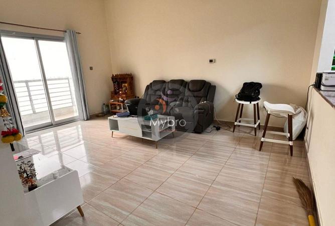 15845218 - Property Image 2