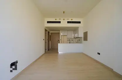 شقة - غرفة نوم - 2 حمامات للايجار في بنجاتي كريسنت - قرية الجميرا سركل - دبي