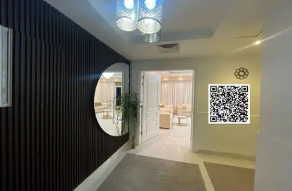 شقة - 2 غرف نوم - 2 حمامات للبيع في أبراج هورايزون - عجمان وسط المدينة - عجمان شقة - 2 غرف نوم - 2 حمامات للبيع في أبراج هورايزون - عجمان وسط المدينة - عجمان