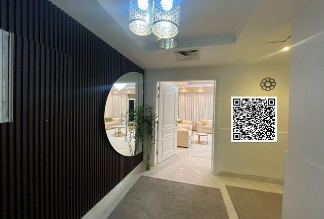 15842917 - Property Main Image