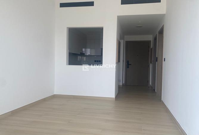 15173029 - Property Image 3
