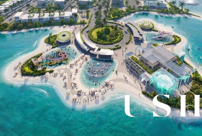 15562343 - Property Image 2