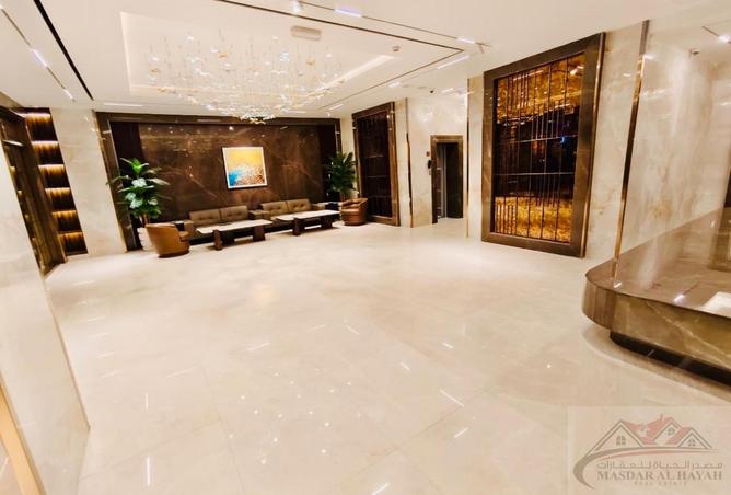 15886487 - Property Image 2