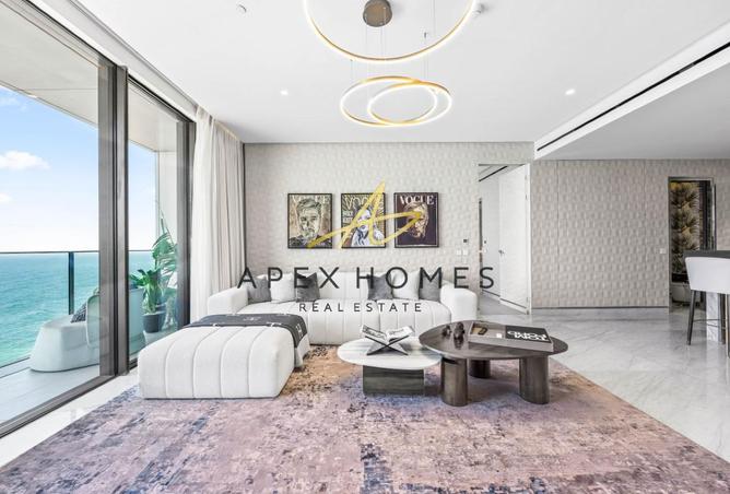 15691482 - Property Image 3