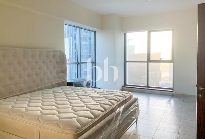 15257088 - Property Image 2