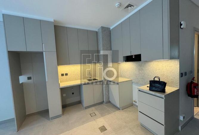 16068506 - Property Image 3