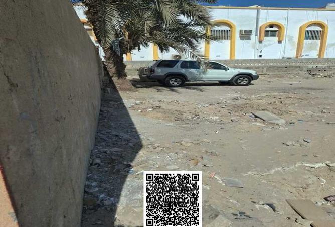 15895504 - Property Main Image