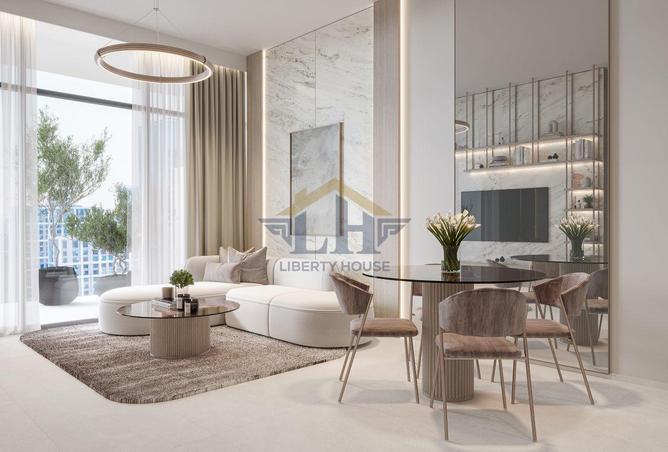 15898278 - Property Main Image