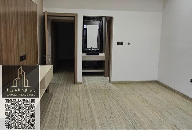 15943796 - صورة العقار 2