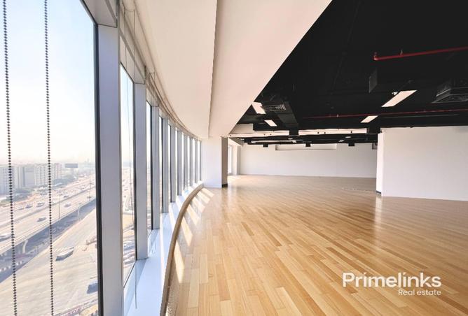 15651069 - الصورة الرئيسية للعقار